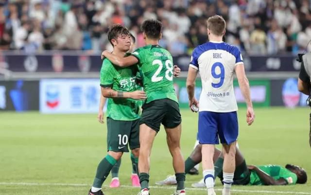在线播放成人高清免费视频